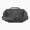 Borsetă Salomon Trailblazer Belt Commuter black 2