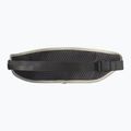 Centură de alergare Salomon Pulse Sling icicle / castlerock 2