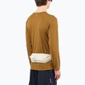 Centură de alergare Salomon Pulse Sling icicle / castlerock 4