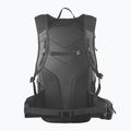 Rucsac turistic Salomon Trailblazer Commuter 20 l black 2