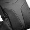Rucsac turistic Salomon Trailblazer Commuter 20 l black 3