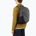 Rucsac turistic Salomon Trailblazer Commuter 20 l black 4
