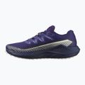 Încălțăminte de alergare pentru bărbați  Salomon DRX Defy Gravel astral aura/maritime blue/vanilla ice 2