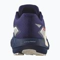 Încălțăminte de alergare pentru bărbați  Salomon DRX Defy Gravel astral aura/maritime blue/vanilla ice 3