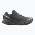Încălțăminte de alergare pentru bărbați  Salomon Aero Glide 3 black/black/ftw silver 2