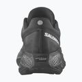 Încălțăminte de alergare pentru bărbați  Salomon Aero Glide 3 black/black/ftw silver 4