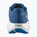 Încălțăminte de alergare pentru bărbați  Salomon Aero Blaze 3 dark blue/cherry tomato 4