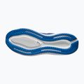 Încălțăminte de alergare pentru bărbați  Salomon Aero Blaze 3 dark blue/cherry tomato 5