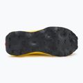 Încălțăminte de alergare pentru bărbați Salomon Ultra Glide 3 almond milk/incaberry/black 4
