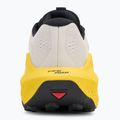 Încălțăminte de alergare pentru bărbați Salomon Ultra Glide 3 almond milk/incaberry/black 6