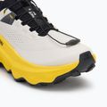 Încălțăminte de alergare pentru bărbați Salomon Ultra Glide 3 almond milk/incaberry/black 7