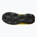 Pantofi de alergare bărbați Salomon Ultra Glide 3 almond milk/incaberry/black 5