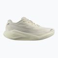 Pantofi de alergare pentru femei Salomon Aero Blaze 3 vanilla ice/vanilla ice/white 2