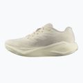 Pantofi de alergare pentru femei Salomon Aero Blaze 3 vanilla ice/vanilla ice/white 3