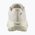Pantofi de alergare pentru femei Salomon Aero Blaze 3 vanilla ice/vanilla ice/white 5