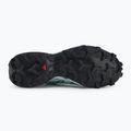 Încălțăminte de alergare pentru femei Salomon Speedcross 6 GTX  ballad blue/black/tourmaline 4