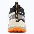 Încălțăminte de alergare pentru bărbați Salomon XA PRO 3D V9 GTX black/vanilla ice/turmeric 6