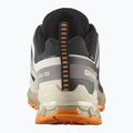 Încălțăminte de alergare pentru bărbați Salomon XA PRO 3D V9 GTX black/vanilla ice/turmeric 10