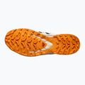 Încălțăminte de alergare pentru bărbați Salomon XA PRO 3D V9 GTX black/vanilla ice/turmeric 11