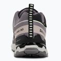 Încălțăminte de alergare pentru femei Salomon XA PRO 3D V9 GTX black/patina green/gray violet 6