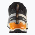 Încălțăminte de alergare pentru bărbați Salomon XA Pro 3D V9 black/gull 5
