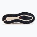 Încălțăminte de alergare pentru bărbați  Salomon Aero Blaze 3 GRVL astral aura/maritime blue/haute red 4