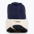 Încălțăminte de alergare pentru bărbați  Salomon Aero Blaze 3 GRVL astral aura/maritime blue/haute red 6
