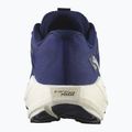 Încălțăminte de alergare pentru bărbați  Salomon Aero Blaze 3 GRVL astral aura/maritime blue/haute red 3
