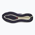 Încălțăminte de alergare pentru bărbați  Salomon Aero Blaze 3 GRVL astral aura/maritime blue/haute red 4