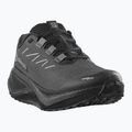 Încălțăminte de alergare pentru bărbați Salomon Aero Blaze 3 GRVL phantom/black/black 9
