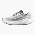 Încălțăminte de alergare pentru femei Salomon Aero Blaze 3 GRVL lunar rock/white/black 10