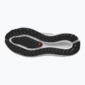 Încălțăminte de alergare pentru femei Salomon Aero Blaze 3 GRVL lunar rock/white/black 12