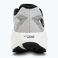 Încălțăminte de alergare pentru femei Salomon Aero Blaze 3 GRVL lunar rock/white/black 6