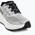 Încălțăminte de alergare pentru femei Salomon Aero Blaze 3 GRVL lunar rock/white/black 7