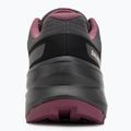 Încălțăminte de alergare pentru femei Salomon Speedcross Peak asphalt/black/nocturne 6