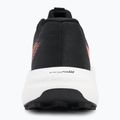 Încălțăminte de alergare pentru bărbați  Salomon Pulsar black/white/cherry tomato 6