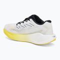 Încălțăminte de alergare pentru bărbați  Salomon Aero Blaze 3 white/black/blazing yellow 3