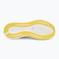 Încălțăminte de alergare pentru bărbați  Salomon Aero Blaze 3 white/black/blazing yellow 4