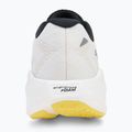 Încălțăminte de alergare pentru bărbați  Salomon Aero Blaze 3 white/black/blazing yellow 6