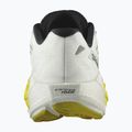 Încălțăminte de alergare pentru bărbați  Salomon Aero Blaze 3 white/black/blazing yellow 11