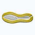 Încălțăminte de alergare pentru bărbați  Salomon Aero Blaze 3 white/black/blazing yellow 12