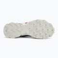Încălțăminte de alergare pentru bărbați Salomon Supercross 4 GTX poseidon/black/lunar rock 4