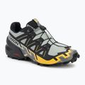 Încălțăminte de alergare pentru bărbați  Salomon Speedcross 6 wrought iron/black/incaberry