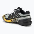 Încălțăminte de alergare pentru bărbați  Salomon Speedcross 6 wrought iron/black/incaberry 3