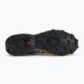 Încălțăminte de alergare pentru bărbați  Salomon Speedcross 6 wrought iron/black/incaberry 4