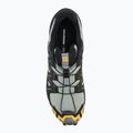 Încălțăminte de alergare pentru bărbați  Salomon Speedcross 6 wrought iron/black/incaberry 5