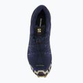 Încălțăminte de alergare pentru bărbați  Salomon Speedcross 6 maritime blue/black/cherry tomato 5