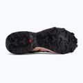 Încălțăminte de alergare pentru femei Salomon Speedcross 6 etherea/black/cyclamen 4