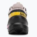 Încălțăminte de alergare pentru femei Salomon Speedcross 6 etherea/black/cyclamen 6
