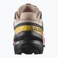 Încălțăminte de alergare pentru femei Salomon Speedcross 6 etherea/black/cyclamen 8